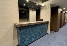 その他 3 HOTEL ERENOA