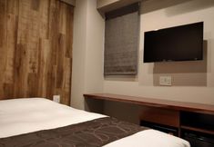 その他 6 HOTEL ERENOA