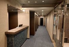 その他 2 HOTEL ERENOA