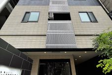 その他 HOTEL ERENOA