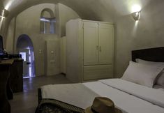 Others 5 Exi Castle Suites