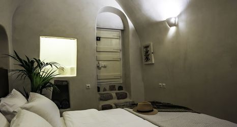 Others 2 Exi Castle Suites