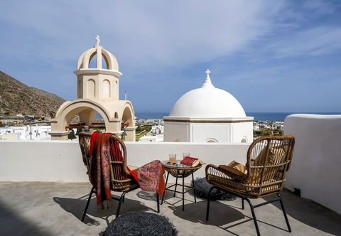 Others Exi Castle Suites