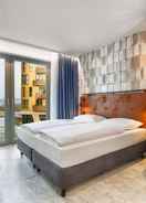 Primary image H2 Hotel Mainz