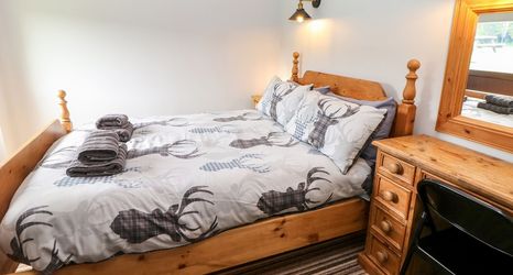 その他 2 Monsal Cottage