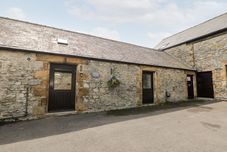 その他 Monsal Cottage