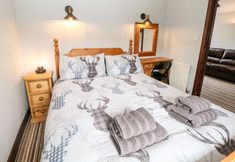 その他 3 Monsal Cottage