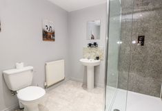 その他 7 Monsal Cottage