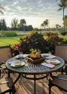 Imej utama Colony Villas At Waikoloa Beach Resort #1305 3 Bedroom Villa by Redawning