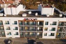 Lainnya Seyir Paradise