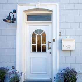 Primary image 1 Charming Villa Near Maastricht and Hillside, Oupeye Hotels