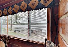 Others 6 Grand Pines Cabin Number 2