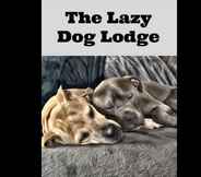 Others 2 Lazy Dog Lodge on Minong Flowage