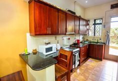 Others 6 Captivating 2-bed Cottage in Kampala
