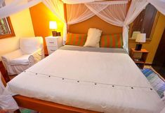 Others 4 Captivating 2-bed Cottage in Kampala