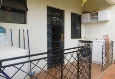 Others 5 Captivating 2-bed Cottage in Kampala