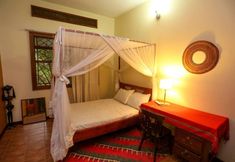 Others 2 Captivating 2-bed Cottage in Kampala