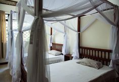 Others 5 Immaculate 2-bedroom Cottage in Kampala