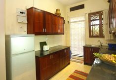 Others 6 Immaculate 2-bedroom Cottage in Kampala
