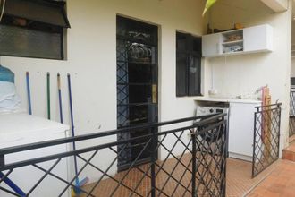 其他 4 Immaculate 2-bedroom Cottage in Kampala