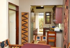 Others 7 Immaculate 2-bedroom Cottage in Kampala