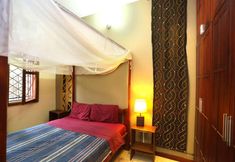 Others 2 Immaculate 2-bedroom Cottage in Kampala