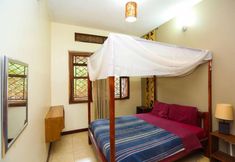 Others 3 Immaculate 2-bedroom Cottage in Kampala