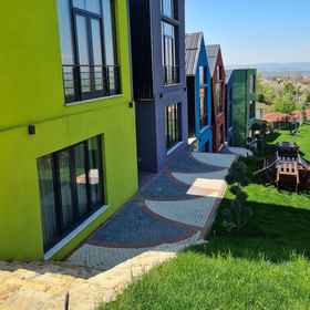 Primary image 1 Kartepe Loft, Merkez Hotels