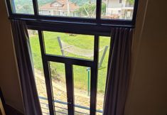 其他 4 Kartepe Loft