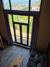 其他 4 Kartepe Loft