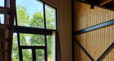 其他 2 Kartepe Loft