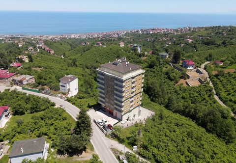 기타 Al Jannah Residence - Cennet Rezidans