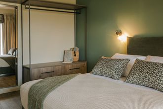 その他 4 Kappa Suites