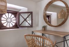 อื่นๆ 6 Líbere Málaga La Merced