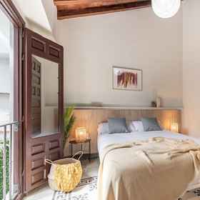 Primary image 1 ลีเบร มาลาก้า ลา เมเซ็ด, โรงแรม & ที่พัก Benahavis