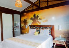 Others 3 Villa Del Mare