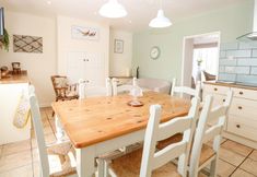 Others 6 1 Chelsea Cottage