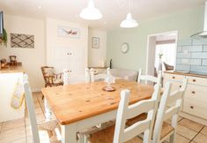 Lainnya 6 1 Chelsea Cottage