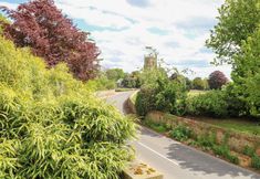 Others 5 1 Chelsea Cottage