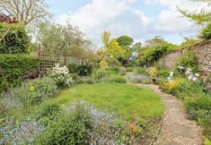 Others 3 1 Chelsea Cottage