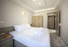 其他 6 İndag Apart Aile Oteli