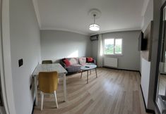 其他 4 Alissa Suite