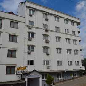 Primary image 1 艾莉莎套房, 阿塔图尔克大厦 酒店