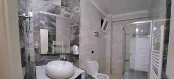 其他 6 Alissa Suite