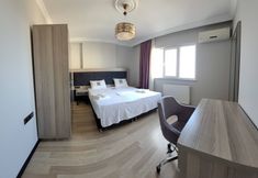 其他 2 Alissa Suite