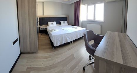 其他 2 Alissa Suite