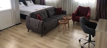 其他 5 Alissa Suite