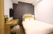 Others 7 Hotel B Suites Namba Kuromon