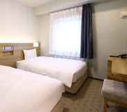 Others 3 Hotel B Suites Namba Kuromon