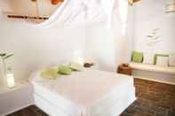 อื่นๆ Skiathos Holidays Suite